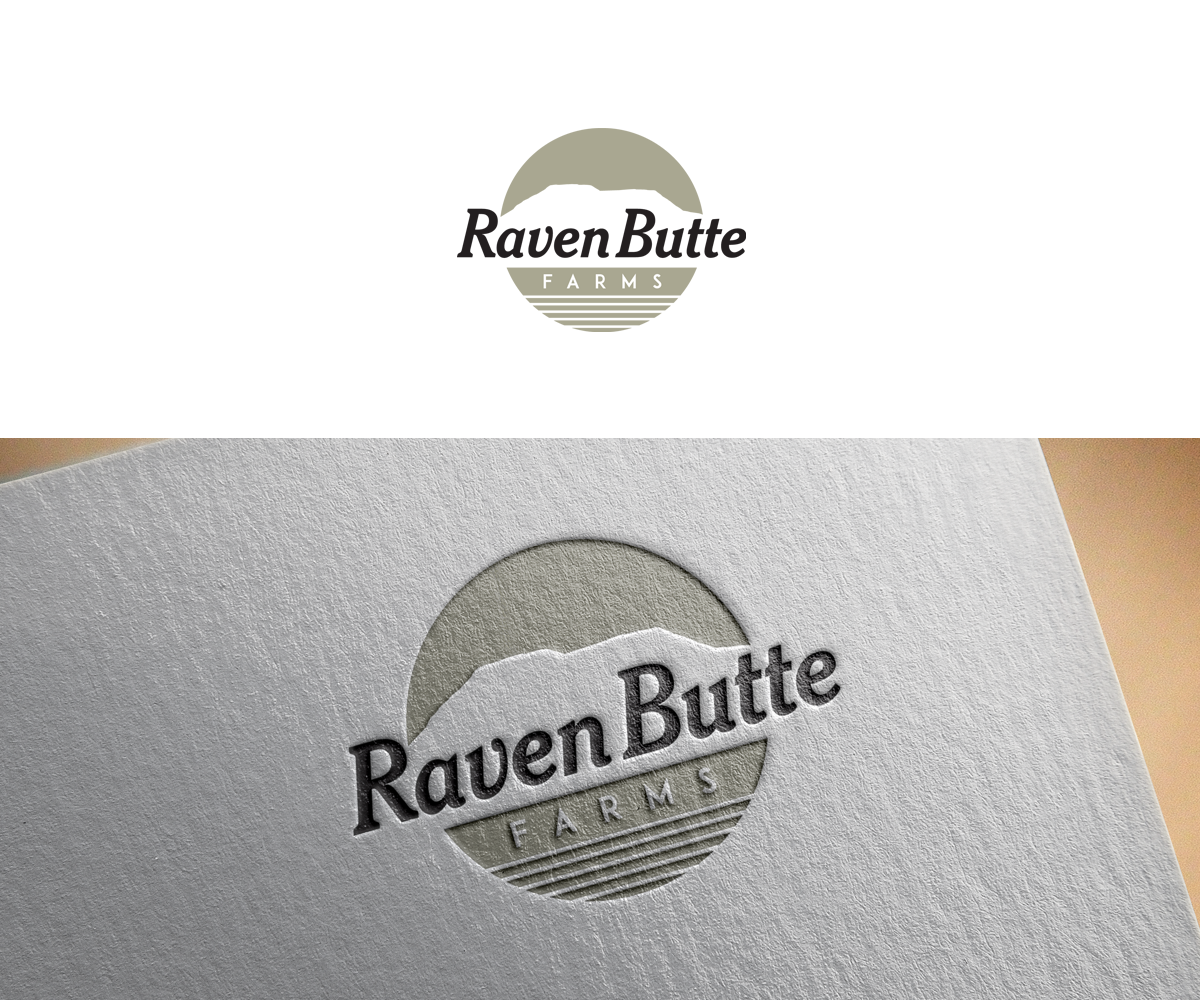 Logo Design by bijuak for this project | Design #30577253