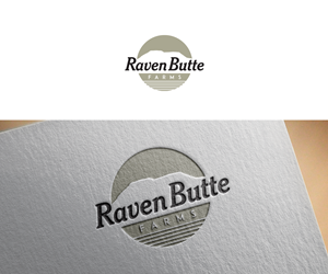 Diseño de Logo por bijuak para este proyecto | Diseño: #30577253