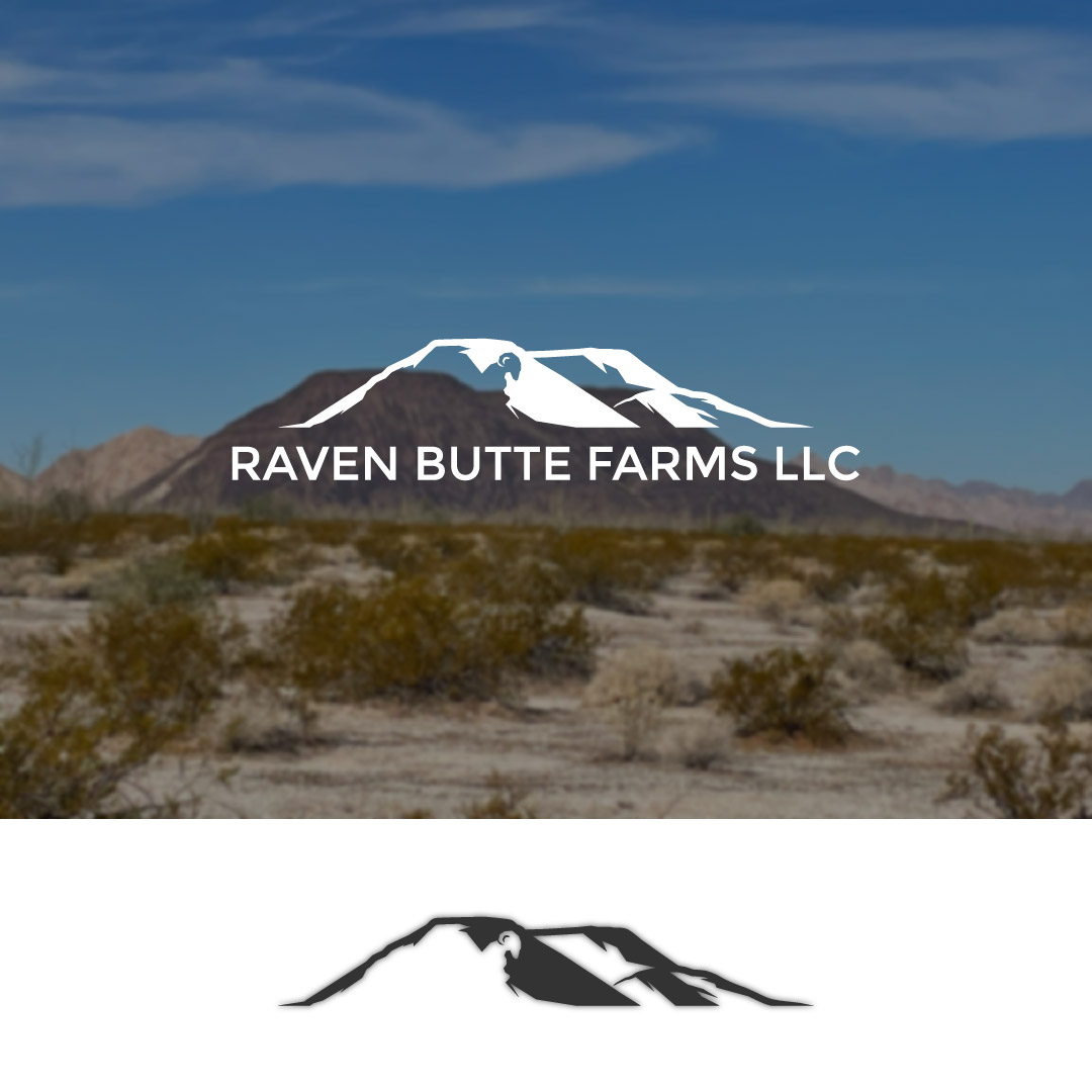 Logo Design by SunuAji_DC for this project | Design #30588618