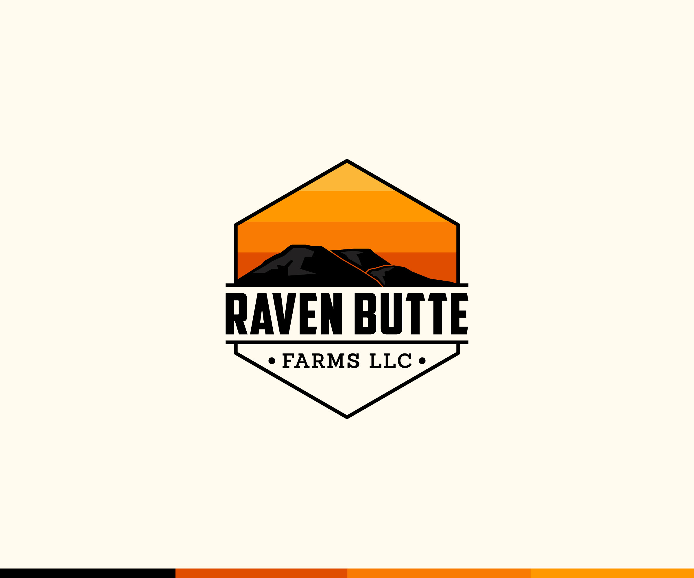 Logo Design by ecorokerz for this project | Design #30577488