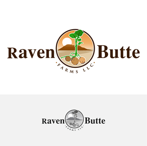 Logo Design by DesignLima for this project | Design: #30579389