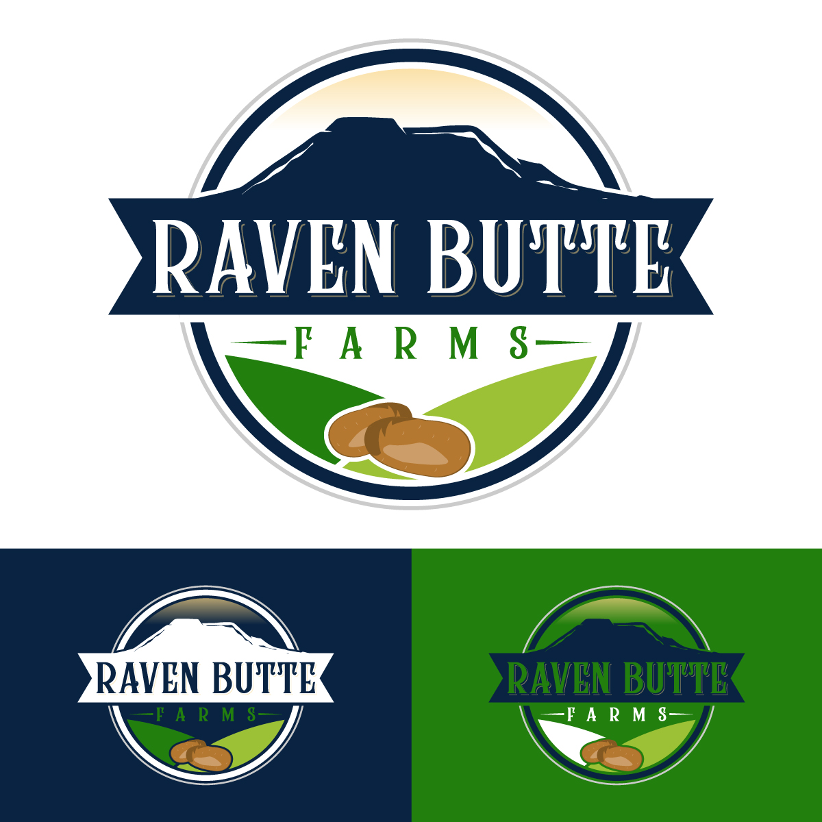 Logo Design by DesignLima for this project | Design #30579390