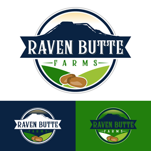 Logo Design by DesignLima for this project | Design: #30579390