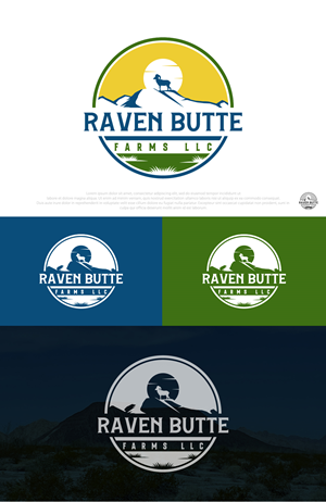 Logo Design by DesignLima for this project | Design: #30579391