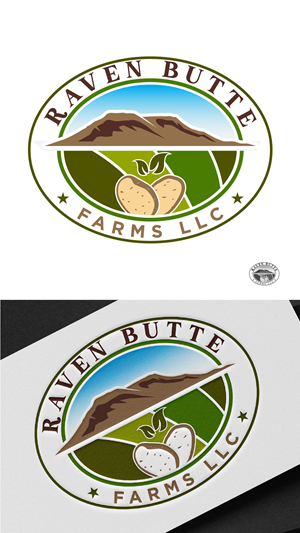 Logo Design by DesignLima for this project | Design: #30579392