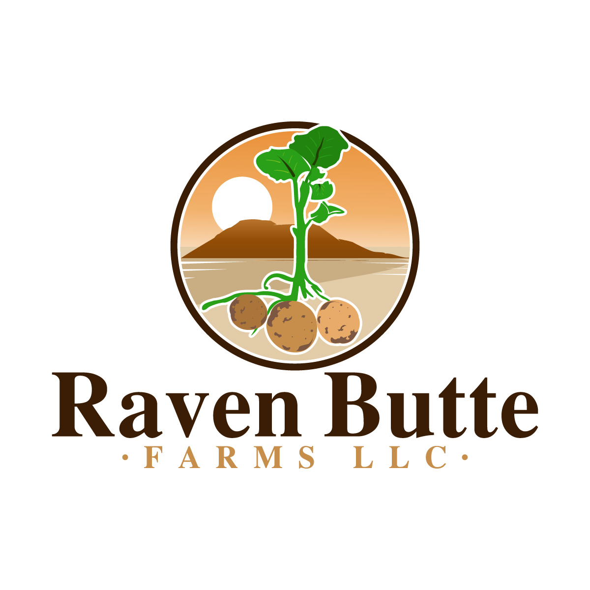 Logo Design by DesignLima for this project | Design #30579393