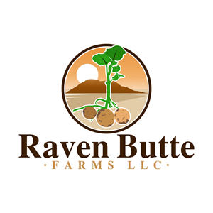 Logo Design by DesignLima for this project | Design: #30579393