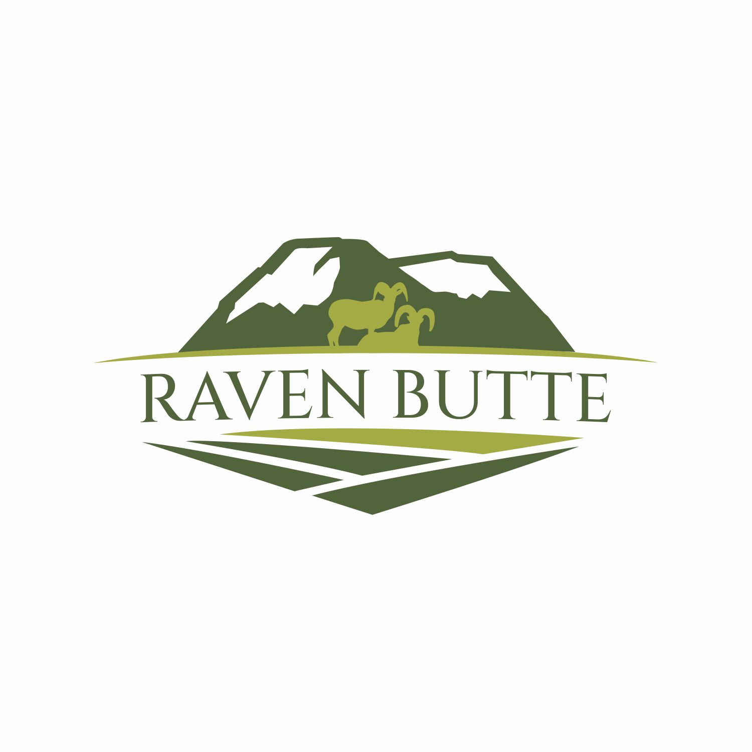 Logo Design by Maulana 2023 for this project | Design #30576779