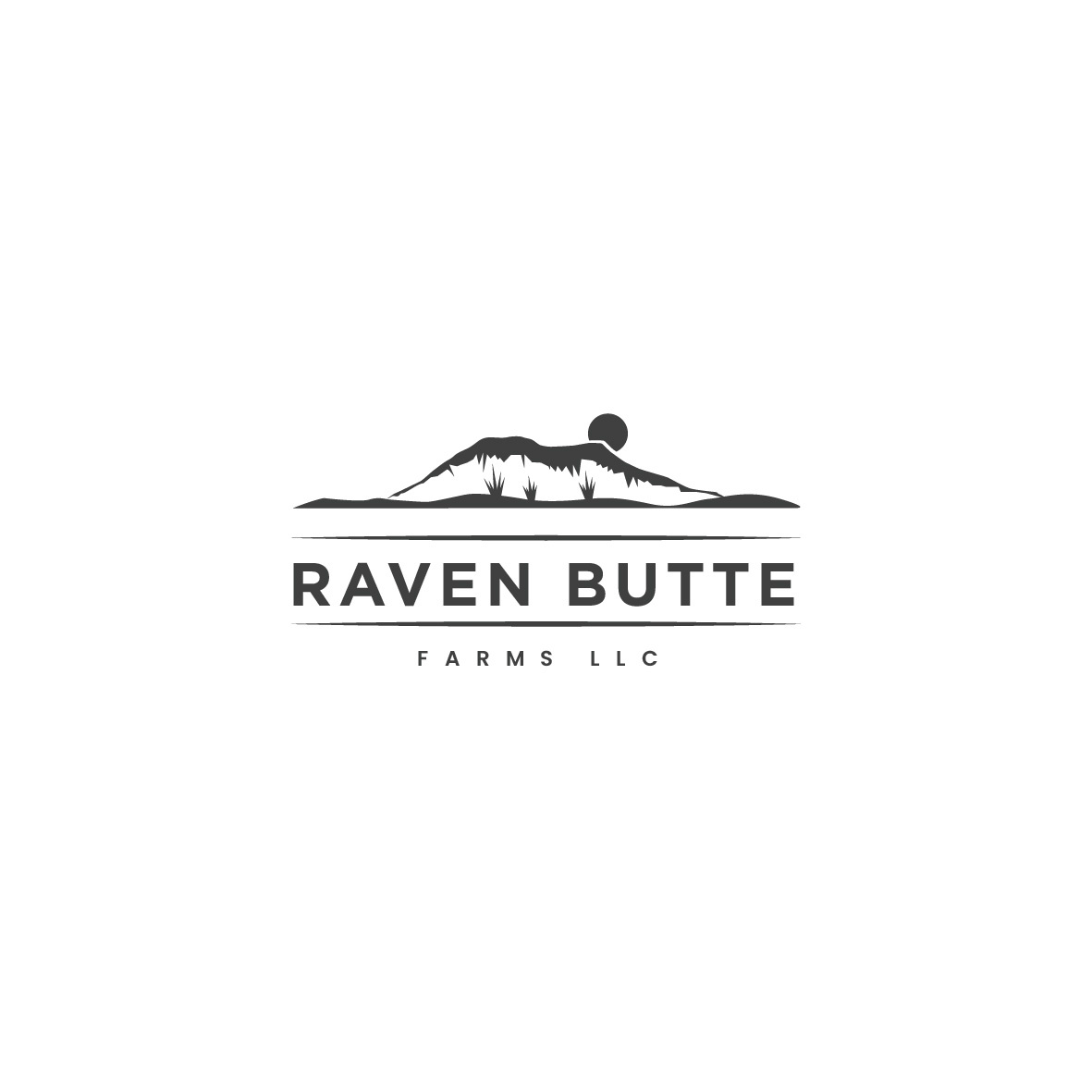 Logo Design by Prodesign81 for this project | Design #30579330