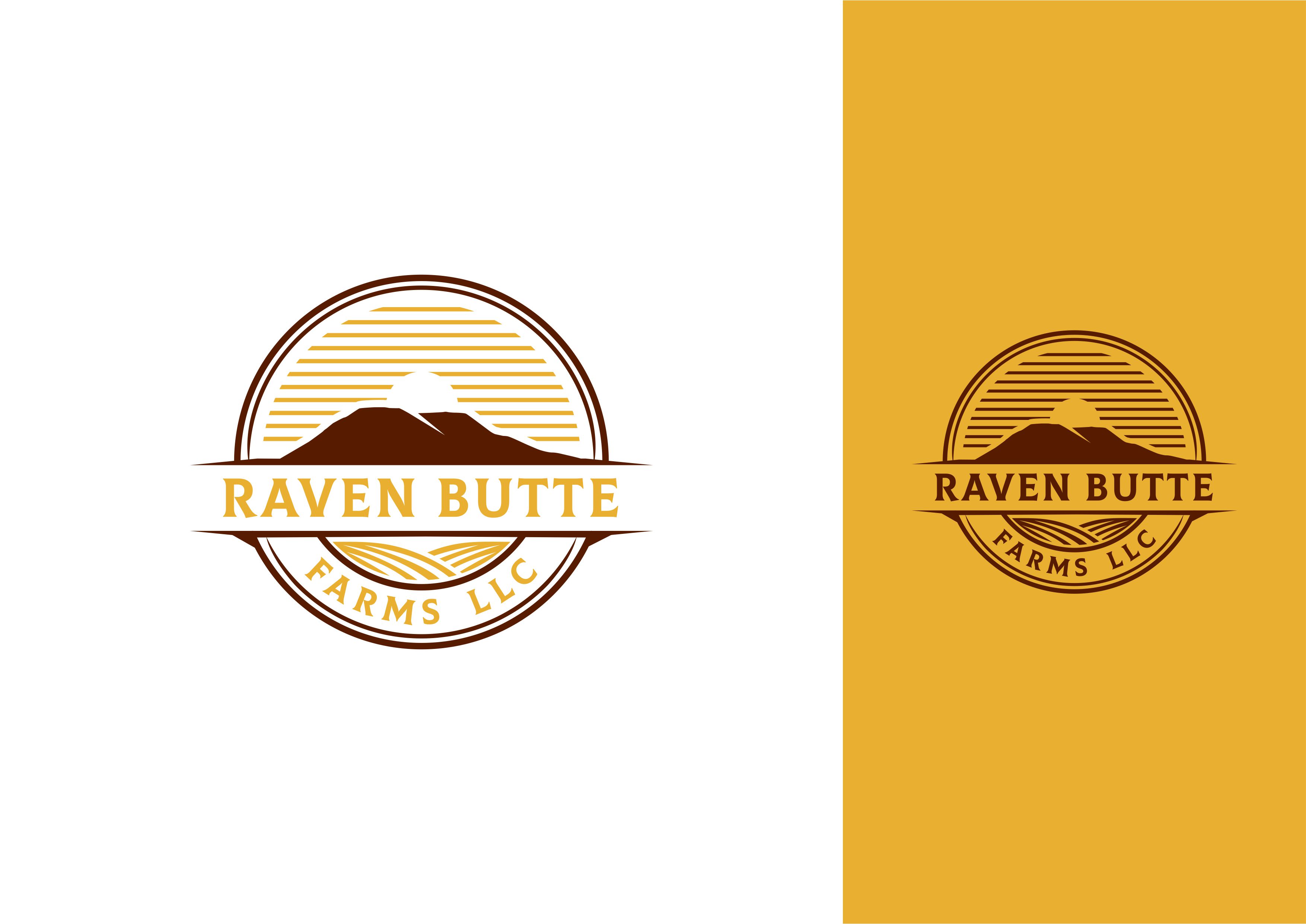 Logo Design by ammar_ed for this project | Design #30574548