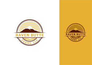 Diseño de Logo por ammar_ed para este proyecto | Diseño: #30574548