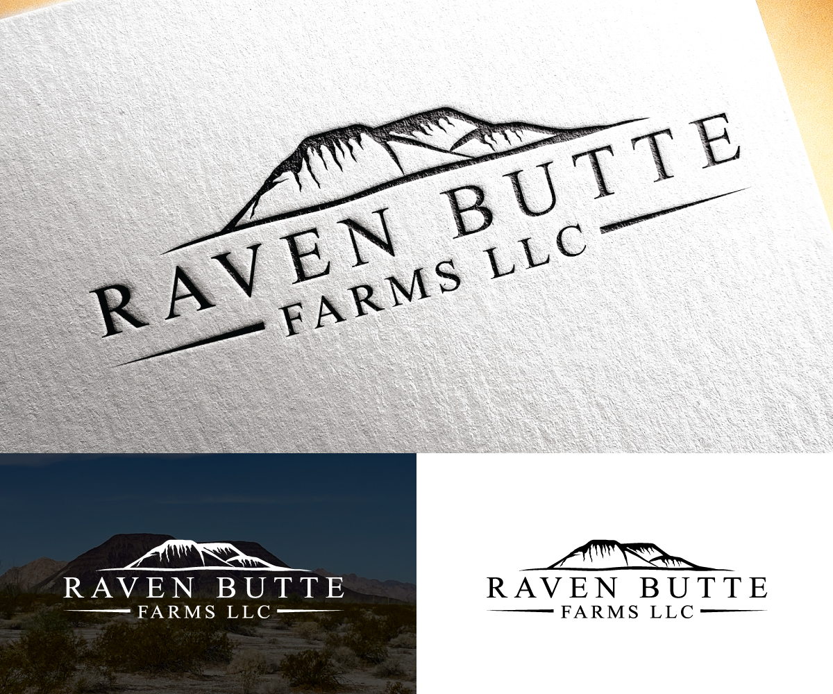 Logo Design by step forward 2 for this project | Design #30576371