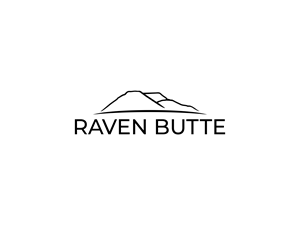Diseño de Logo por BNdesigner para este proyecto | Diseño: #30586555