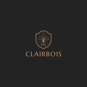 Logo Design by Jerwin Intac