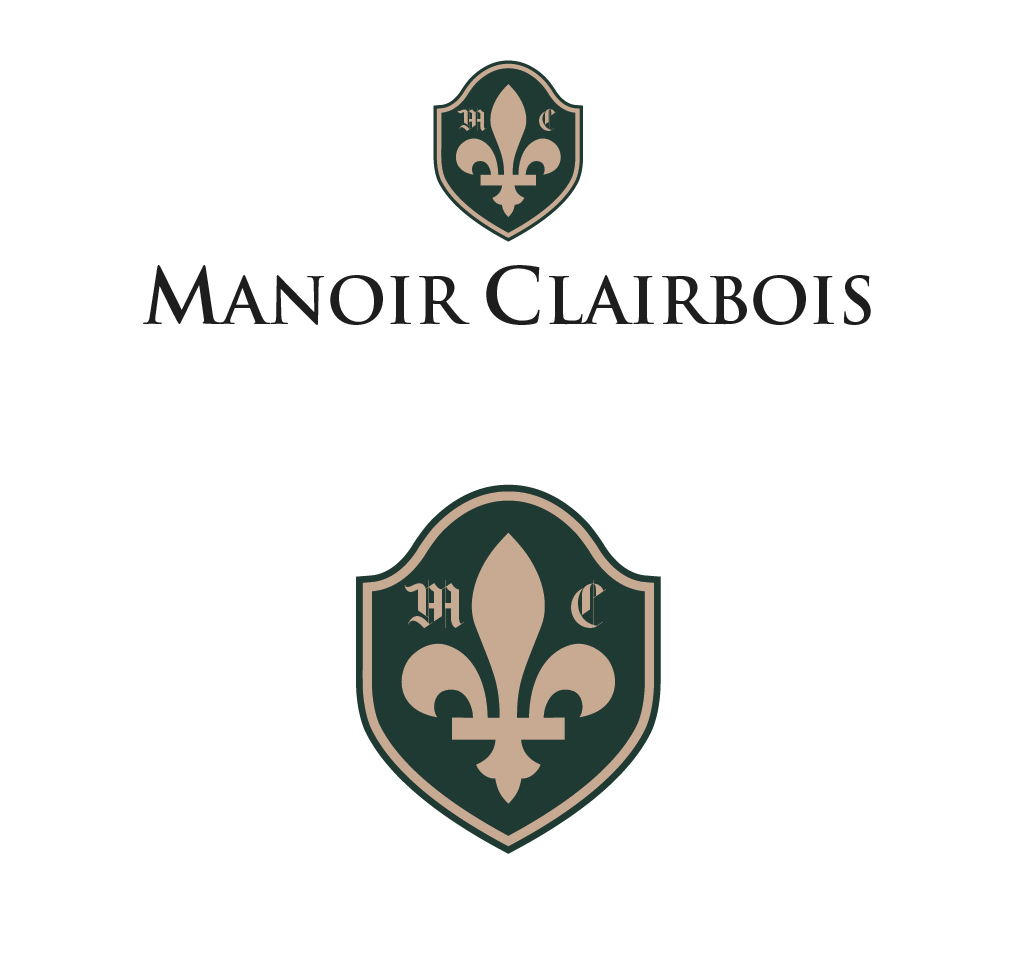 Logo Design by Onse Officials for this project | Design #30601953