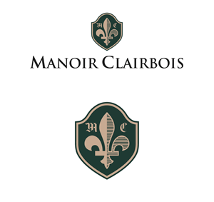Design de Logo par Onse Officials pour ce projet | Design #30602073