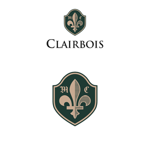 Logo Design by Onse Officials for this project | Design: #30603407