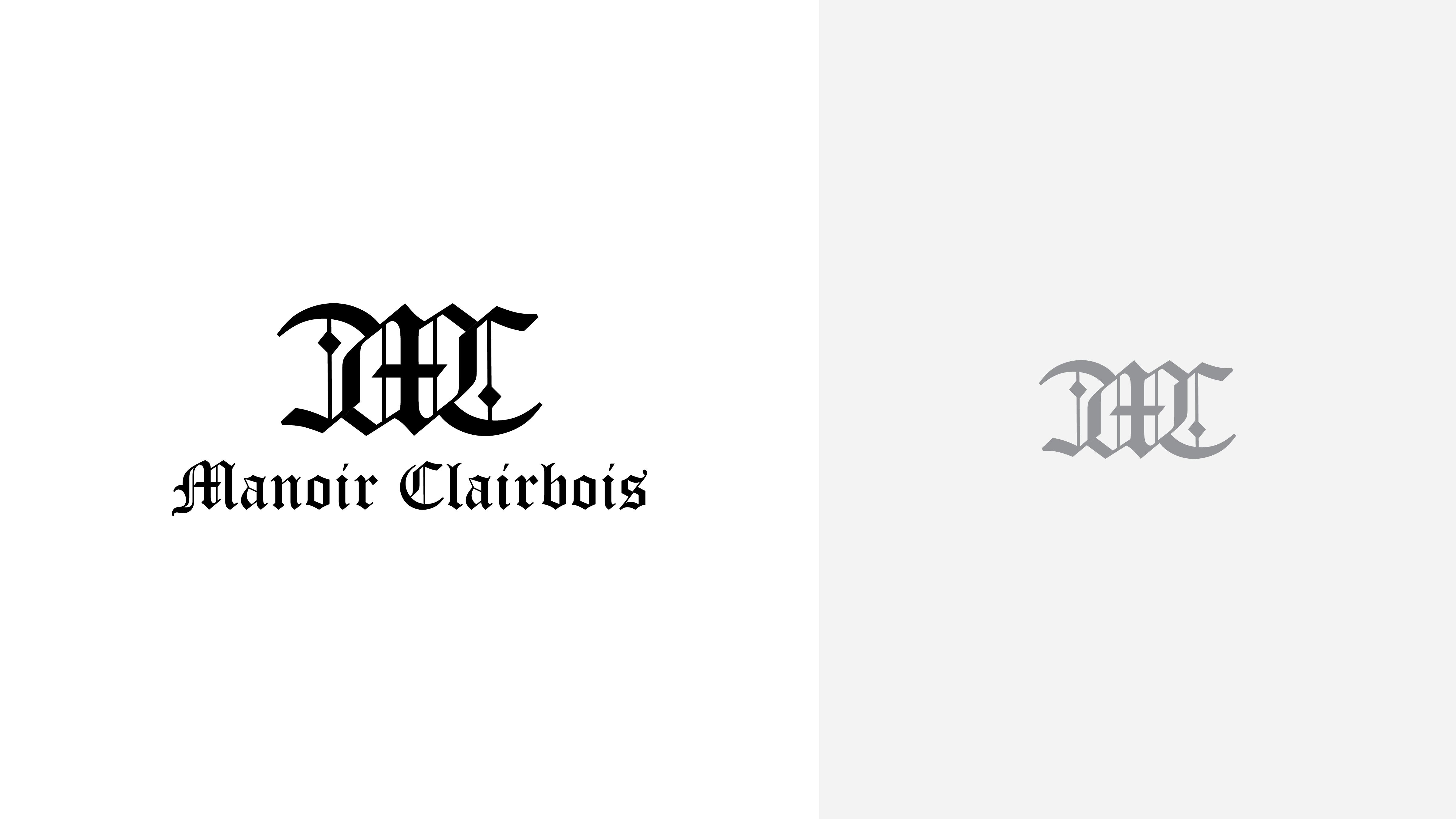 Logo Design by Kryss Denmar for this project | Design #30579096