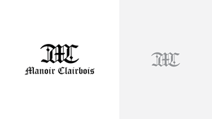 Logo Design by Kryss Denmar for this project | Design: #30579096