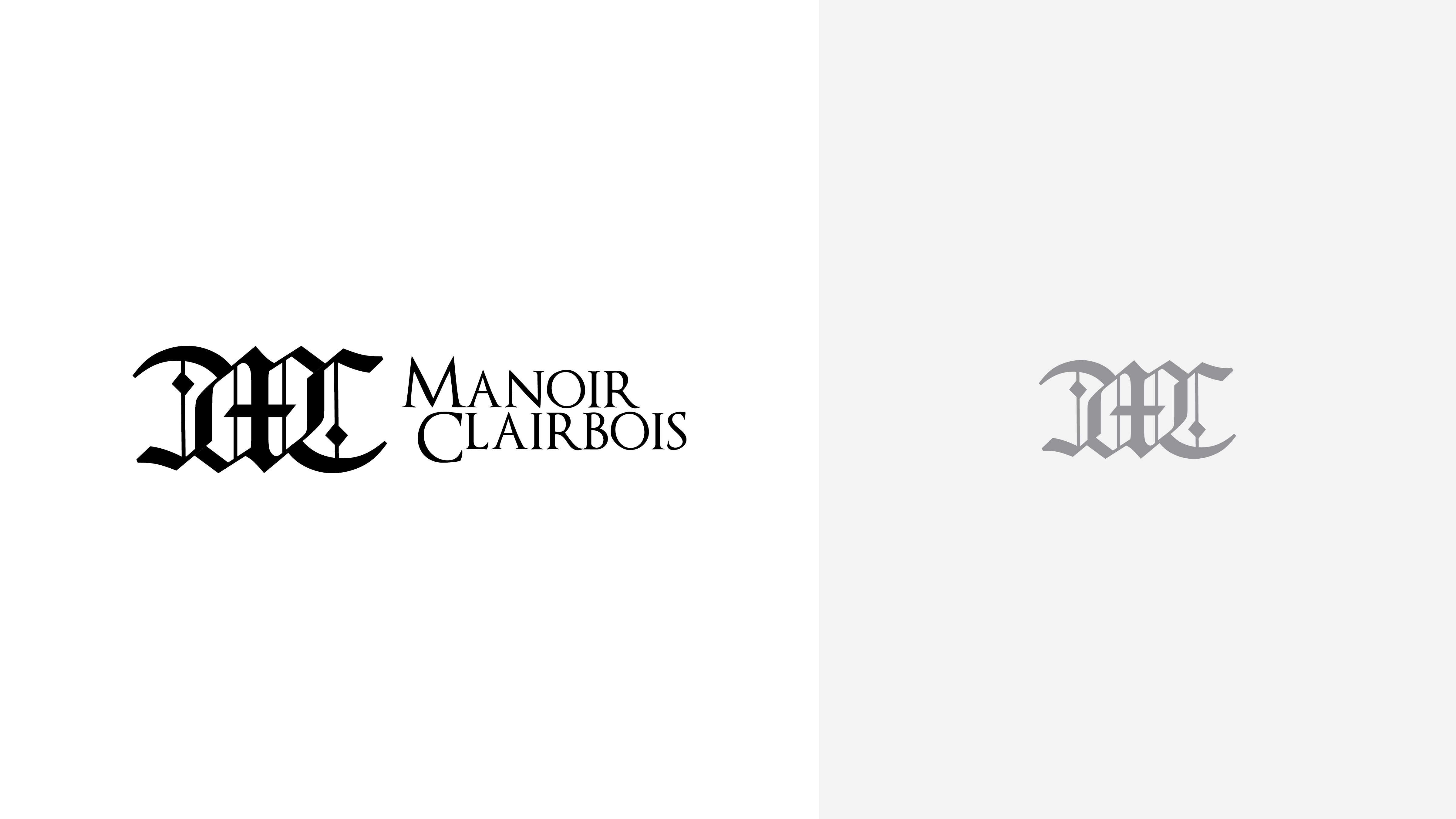 Logo Design by Kryss Denmar for this project | Design #30579100