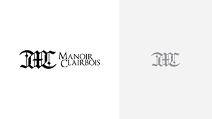 Logo Design by Kryss Denmar for this project | Design: #30579100