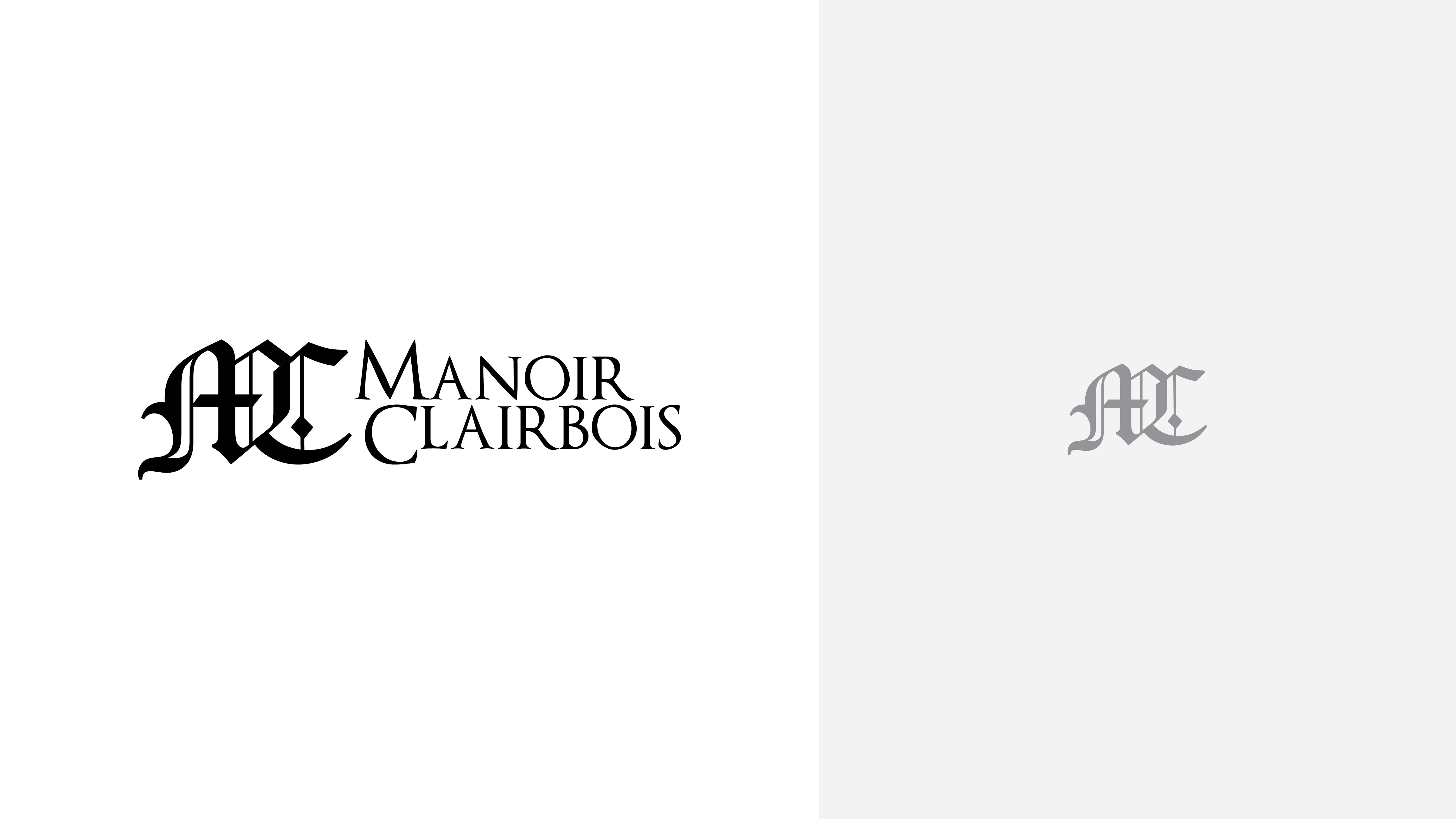 Logo Design by Kryss Denmar for this project | Design #30579106