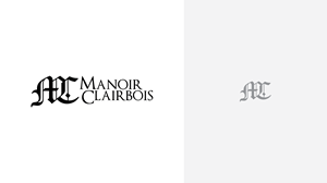 Logo Design by Kryss Denmar for this project | Design: #30579106