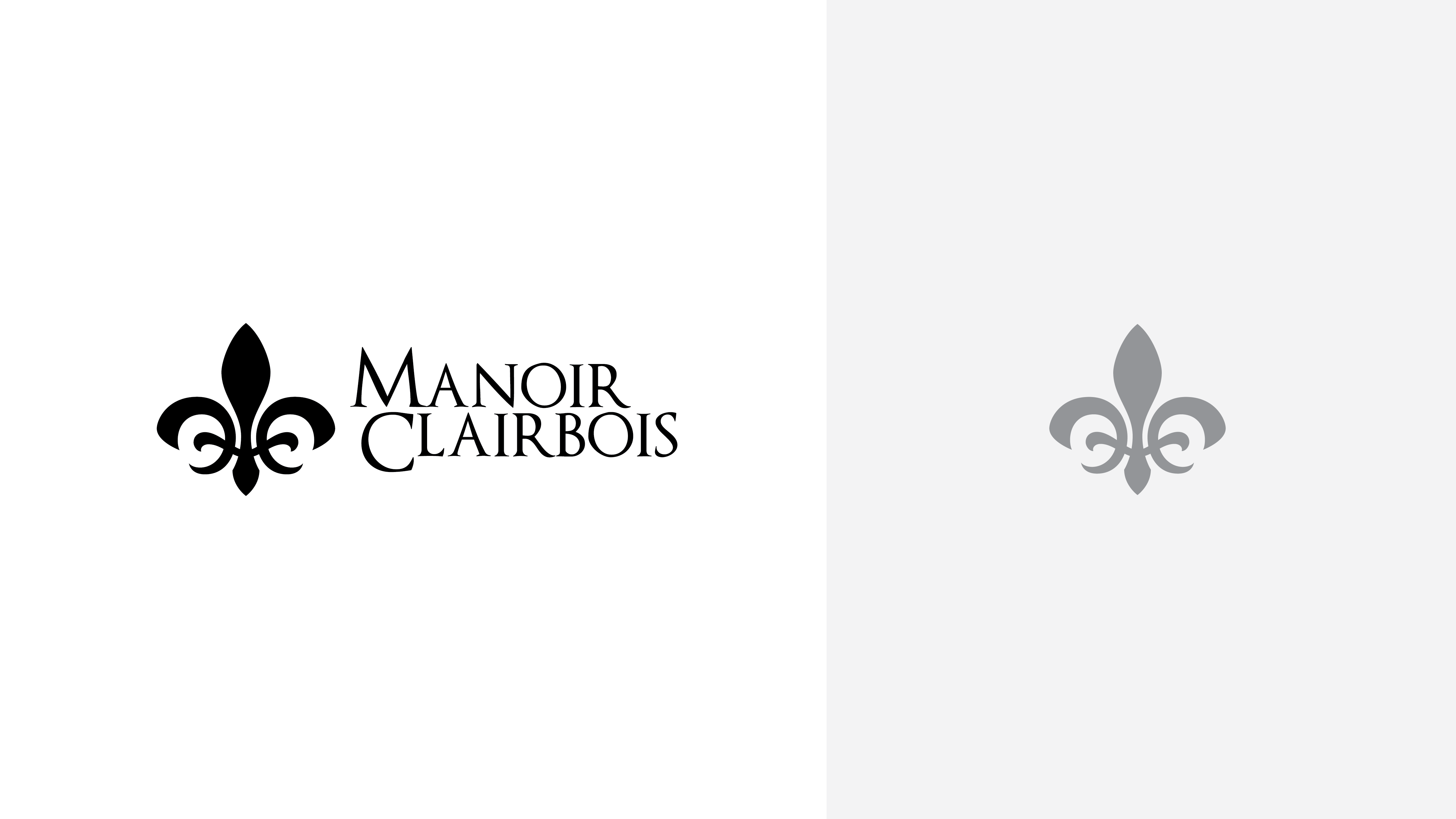 Logo Design by Kryss Denmar for this project | Design #30597997