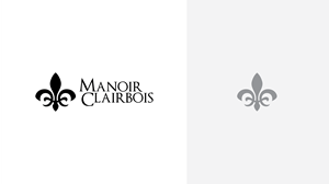 Design de Logo par Kryss Denmar pour ce projet | Design #30597997