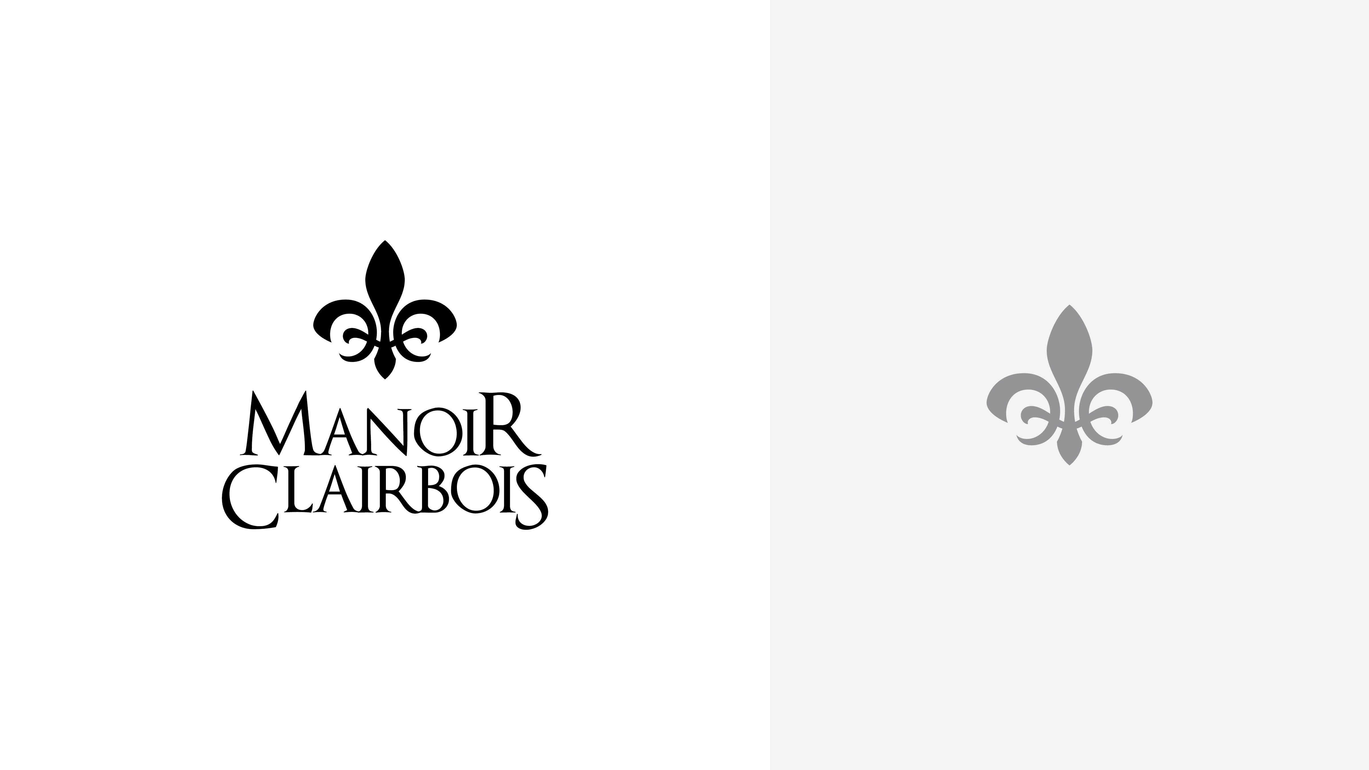 Logo Design by Kryss Denmar for this project | Design #30598005