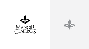 Logo Design by Kryss Denmar for this project | Design: #30598005