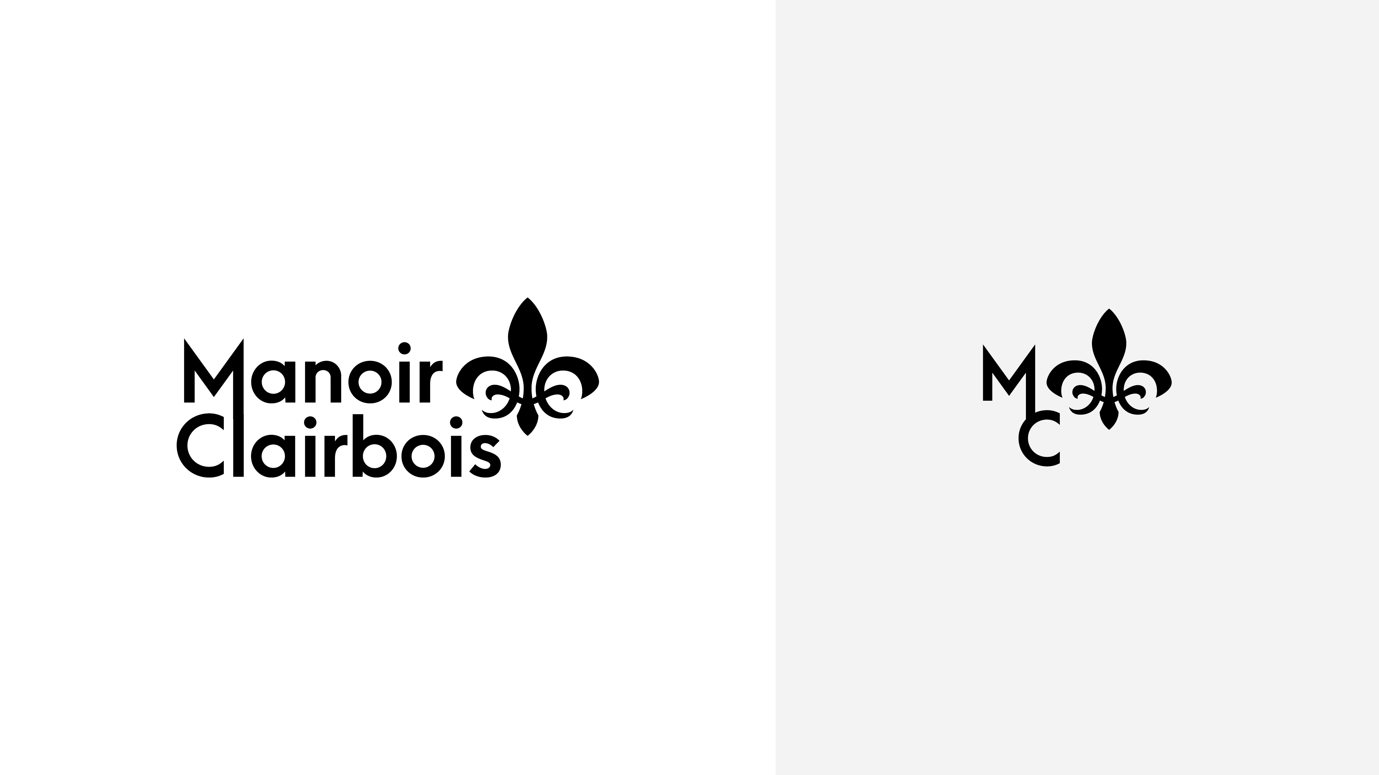 Logo Design by Kryss Denmar for this project | Design #30599144