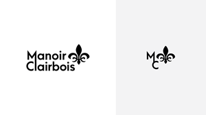 Logo Design by Kryss Denmar for this project | Design: #30599144