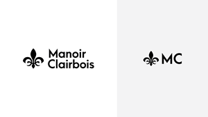 Logo Design by Kryss Denmar for this project | Design: #30599145