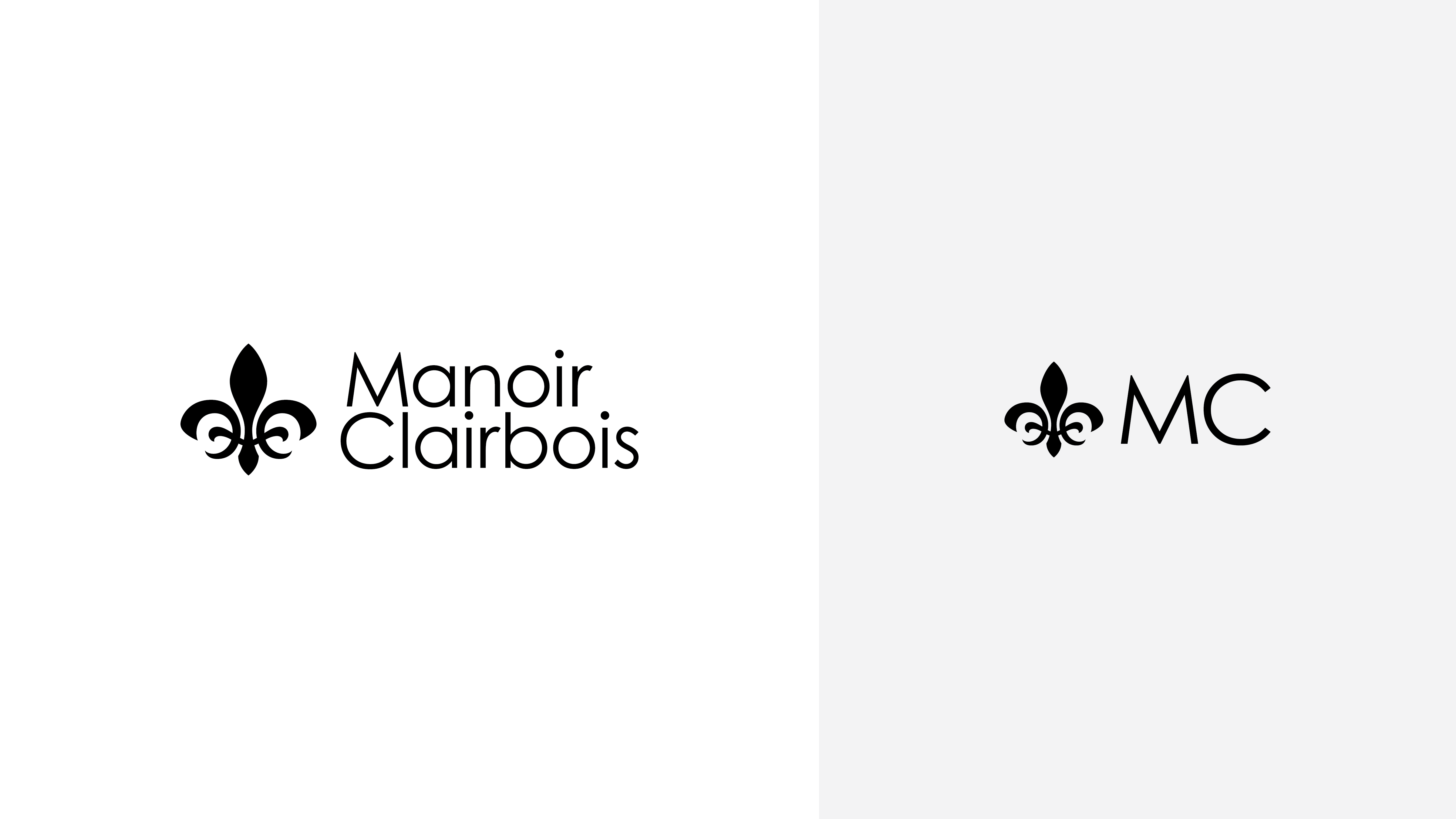 Logo Design by Kryss Denmar for this project | Design #30599149