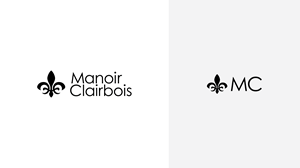 Logo Design by Kryss Denmar for this project | Design: #30599149