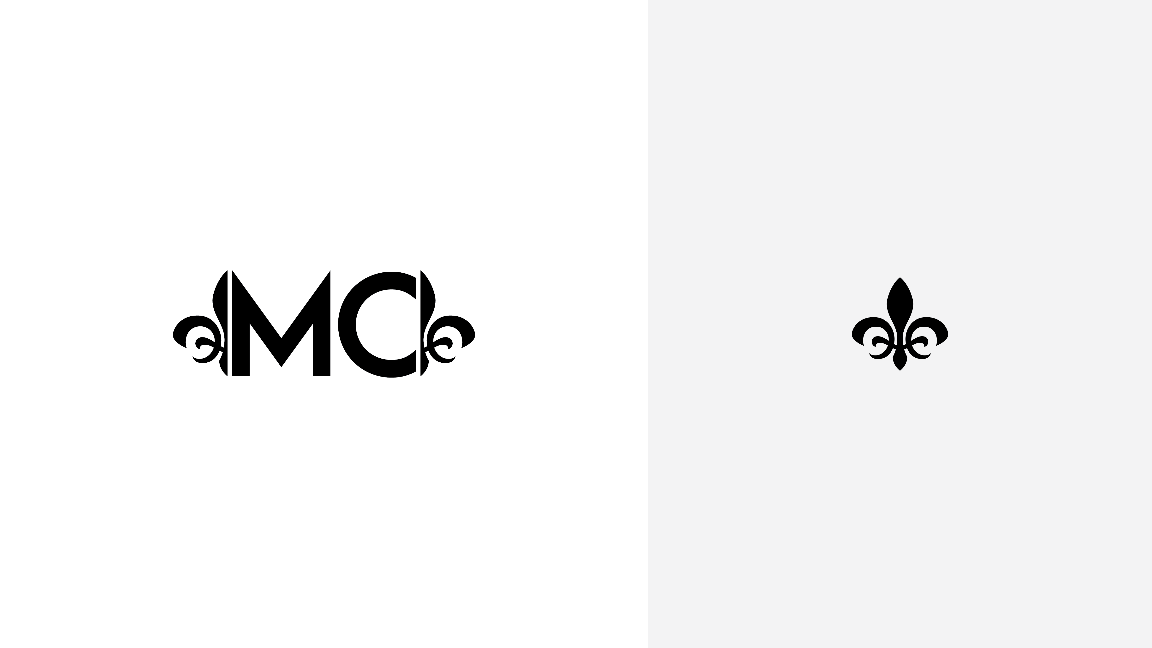 Logo Design by Kryss Denmar for this project | Design #30599150