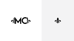 Logo Design by Kryss Denmar for this project | Design: #30599153