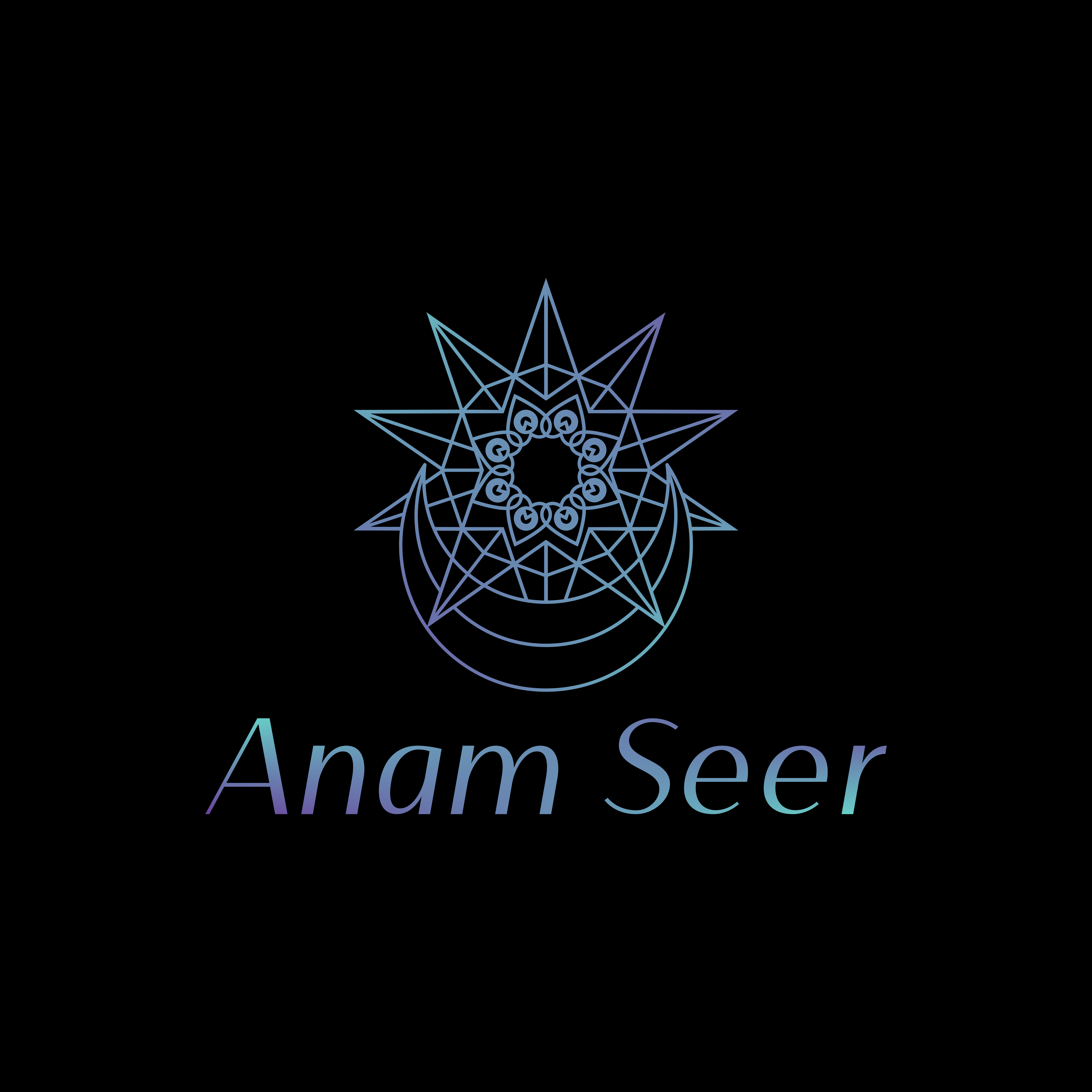 Logo Design by ramu 6 for this project | Design #30596945