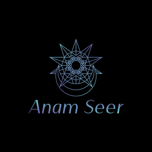 Design de Logo par ramu 6 pour ce projet | Design #30596945