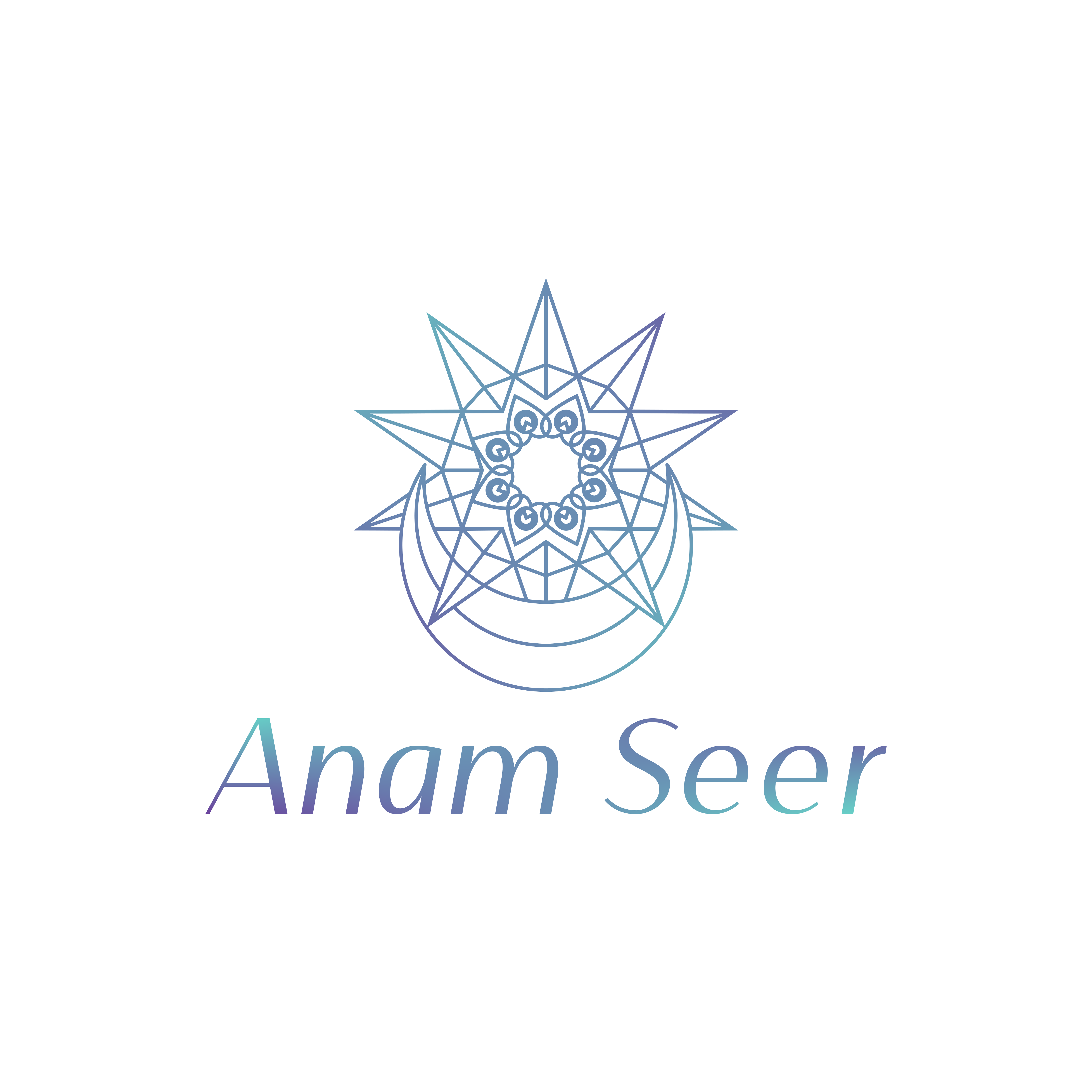 Logo Design by ramu 6 for this project | Design #30596946