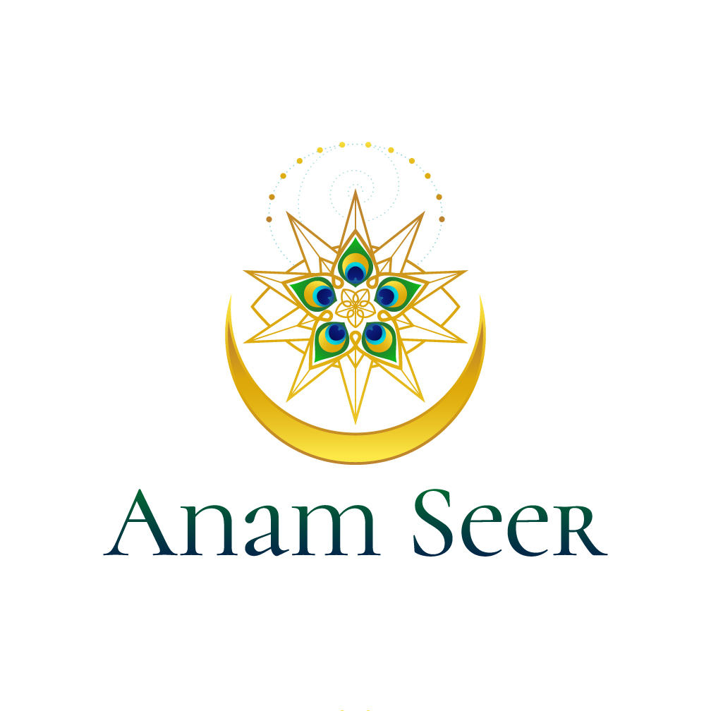 Design de Logo par Franabanana pour ce projet | Design : #30601834