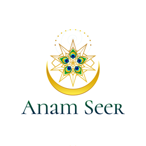 Design de Logo par Franabanana pour ce projet | Design #30601834