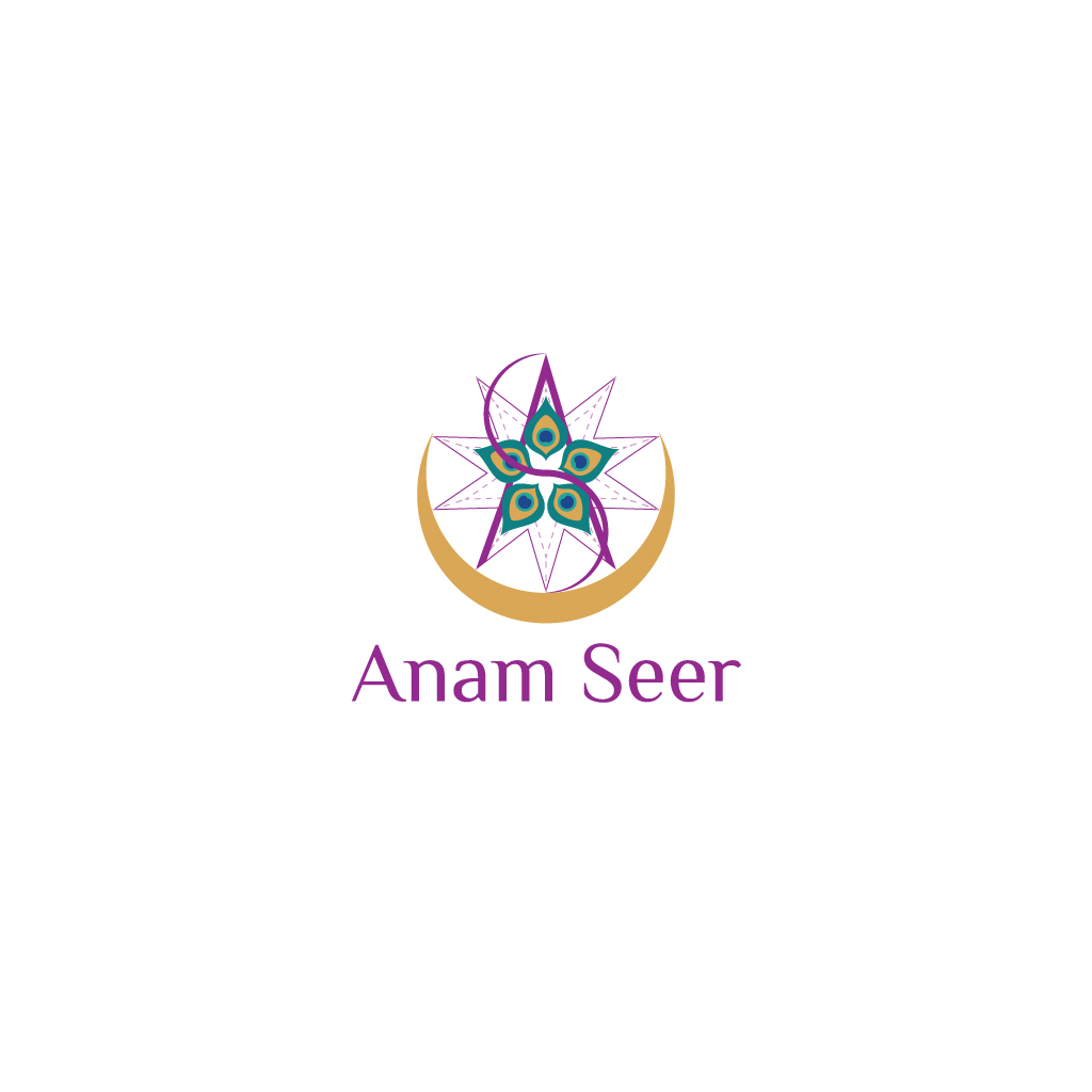 Logo Design by JohnnyCactus for this project | Design #30577022