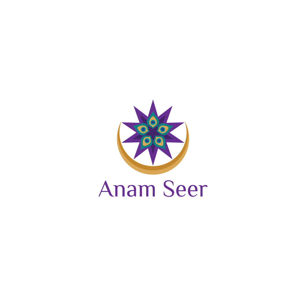 Logo Design by JohnnyCactus for this project | Design #30577052