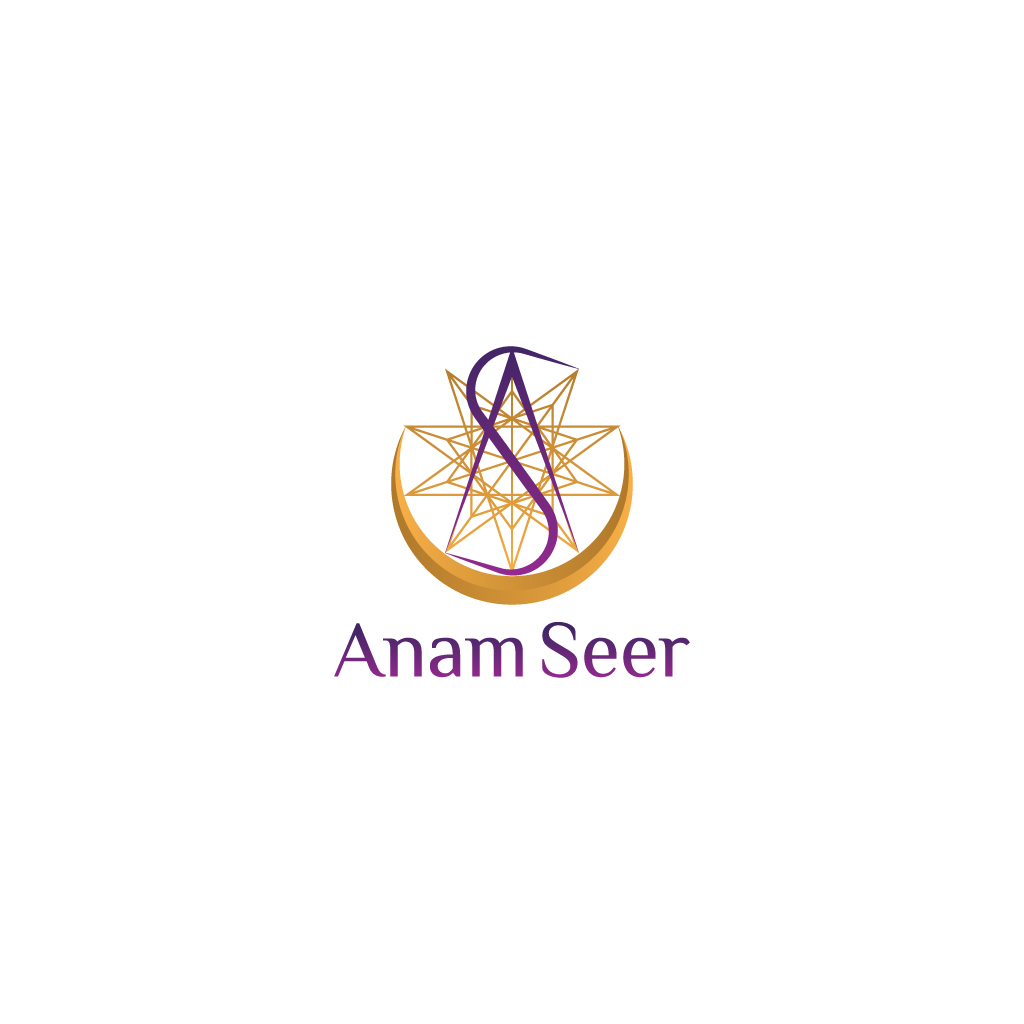 Logo Design by JohnnyCactus for this project | Design #30584529