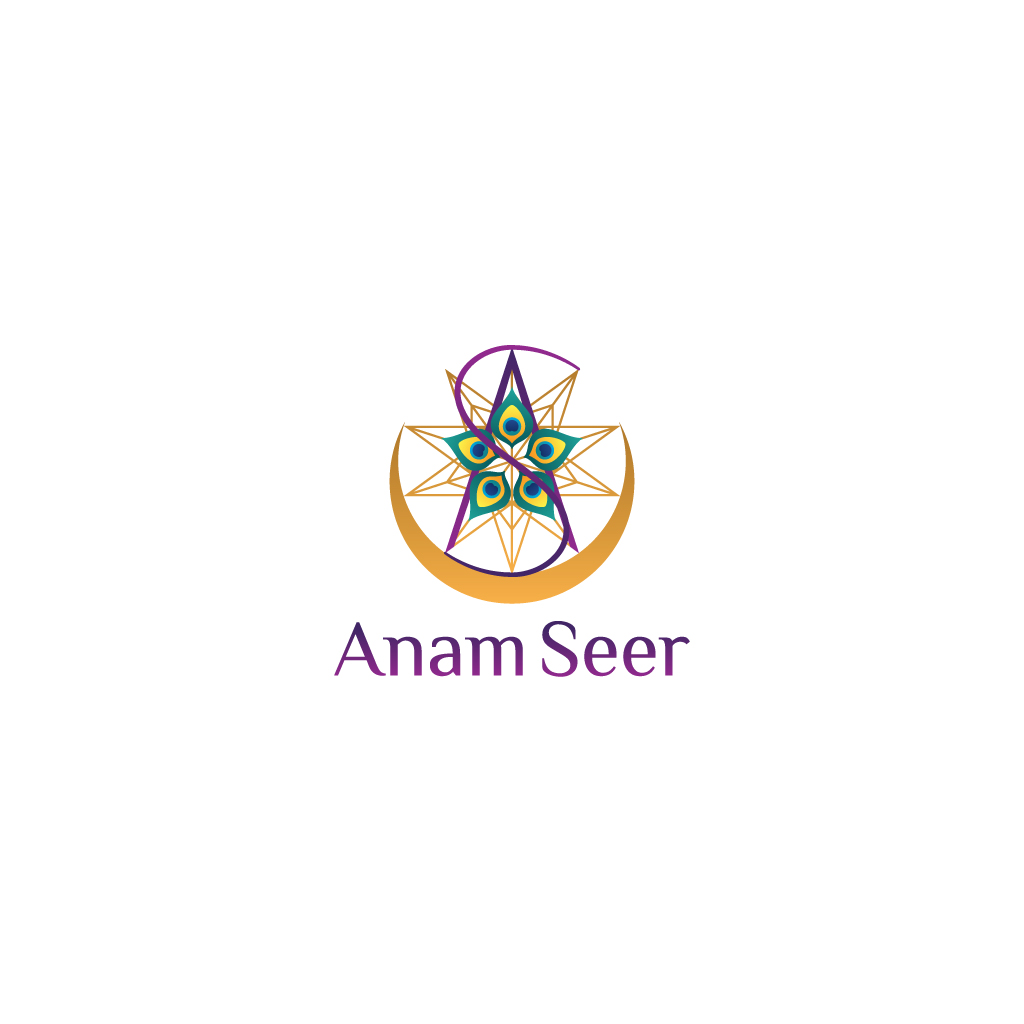 Logo Design by JohnnyCactus for this project | Design #30597944