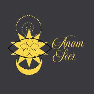 Logo Design by stylelogo92
