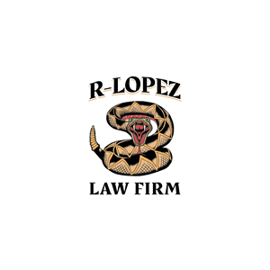 Logo Design by Jerwin Intac