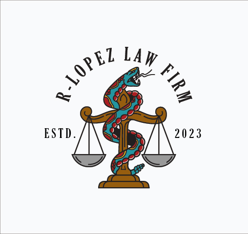 Logo-Design von Onse Officials für dieses Projekt | Design #30601415